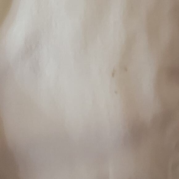 Brunello Cucinelli Blush Baby Pink Cashmere Silk Sweater Small b22 - Picture 12 of 12